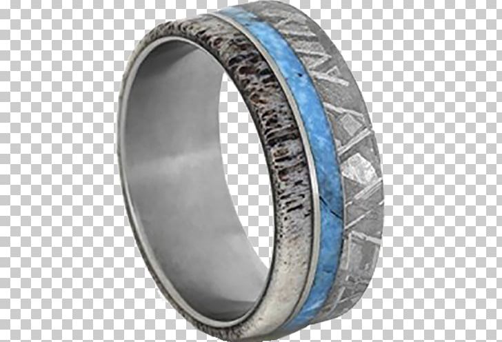 Wedding Ring Gibeon Meteorite PNG, Clipart, Antler, Bangle, Bride, Bridegroom, Engagement Ring Free PNG Download