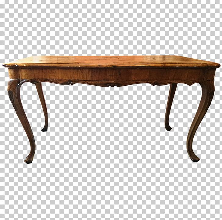 Writing Table Garden Furniture Coffee Tables PNG, Clipart, Angle, Antique, Coffee Table, Coffee Tables, Furniture Free PNG Download
