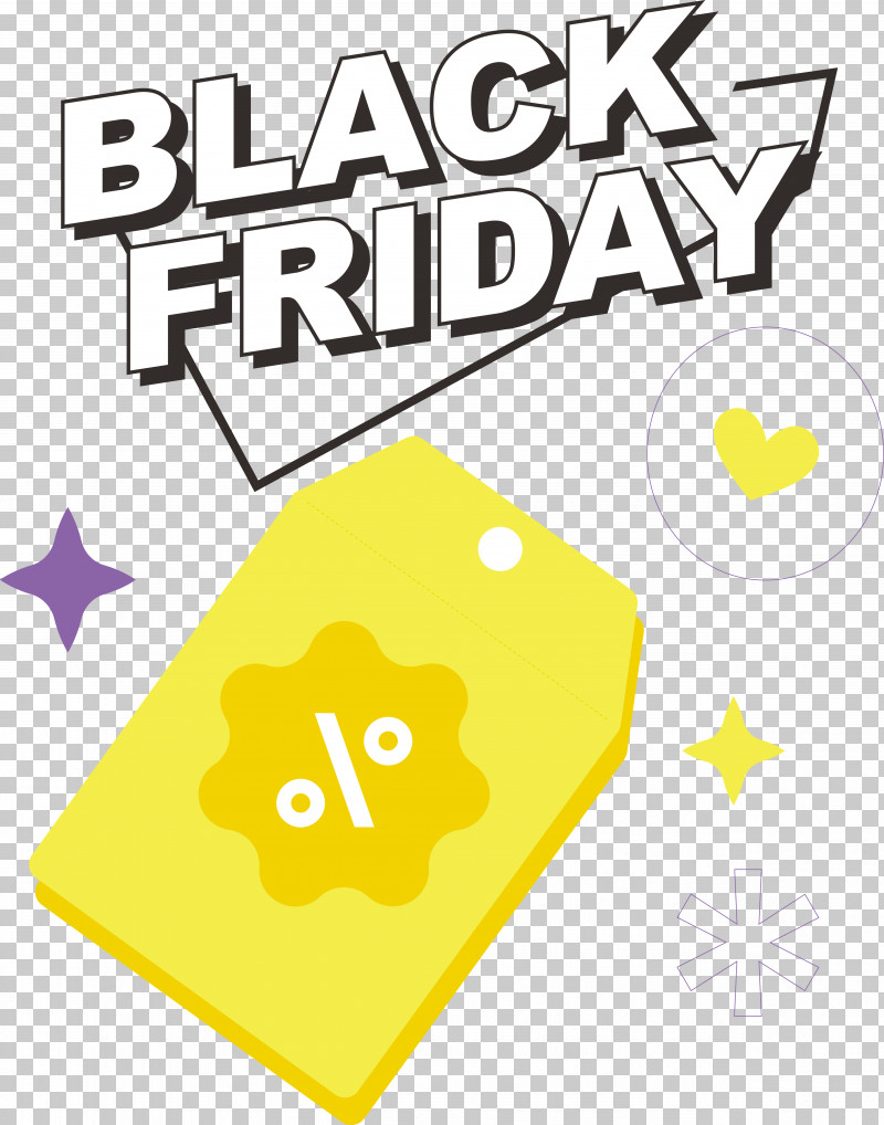 Black Friday PNG, Clipart, Black Friday, Discount, Sales, Special Offer Free PNG Download