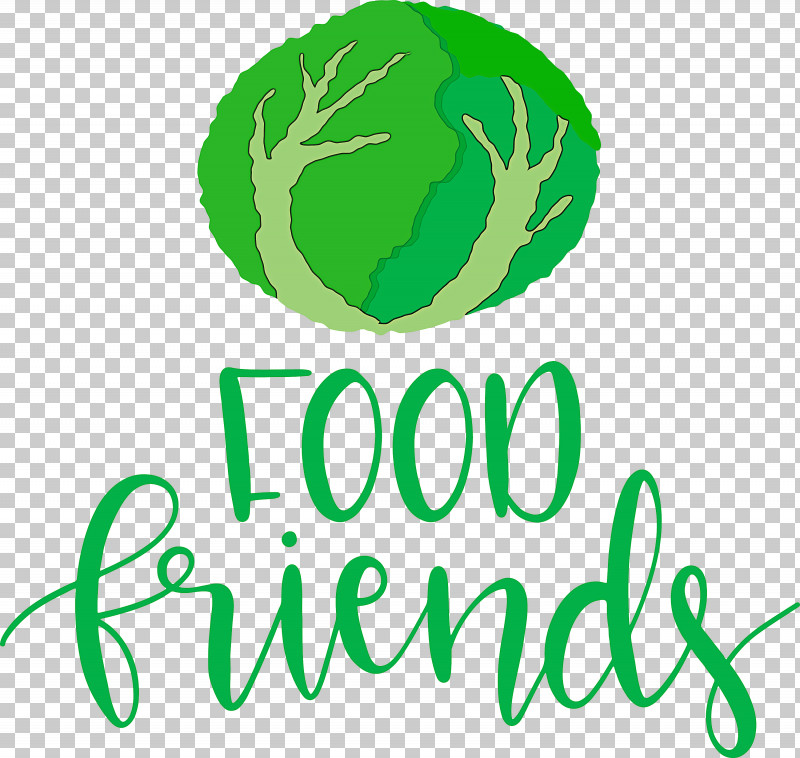 Food Friends Food Kitchen PNG, Clipart, Biscuit, Candy, Coffee, Cookie Cutter, Food Free PNG Download