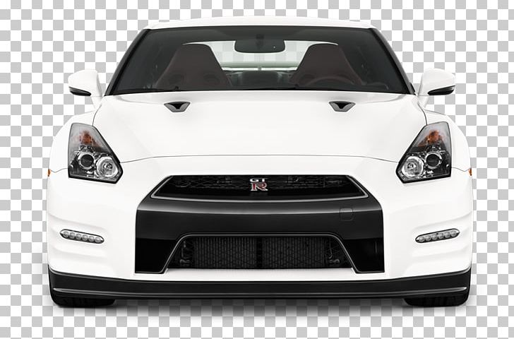 2016 Nissan GT-R 2017 Nissan GT-R Nissan Skyline GT-R Car 2015 Nissan GT-R PNG, Clipart, Auto Part, Car, Compact Car, Grille, Headlamp Free PNG Download