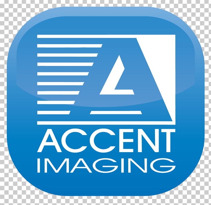 Accent Imaging Inc Stock Photography Light PNG, Clipart, Accent, Area, Austin, Blue, Brand Free PNG Download