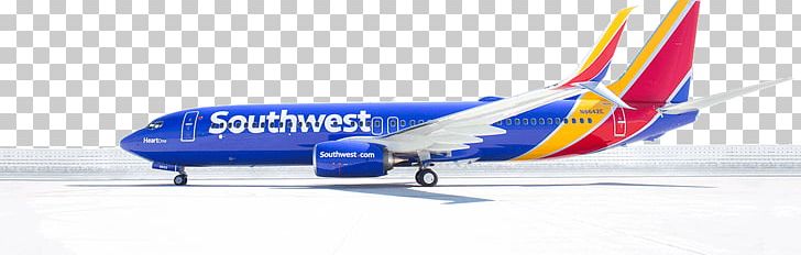 Airplane Flight Airline Air Travel Aircraft Livery PNG, Clipart, Aerospace Engineering, Aircraft, Aircraft Engine, Aircraft Livery, Airline Free PNG Download