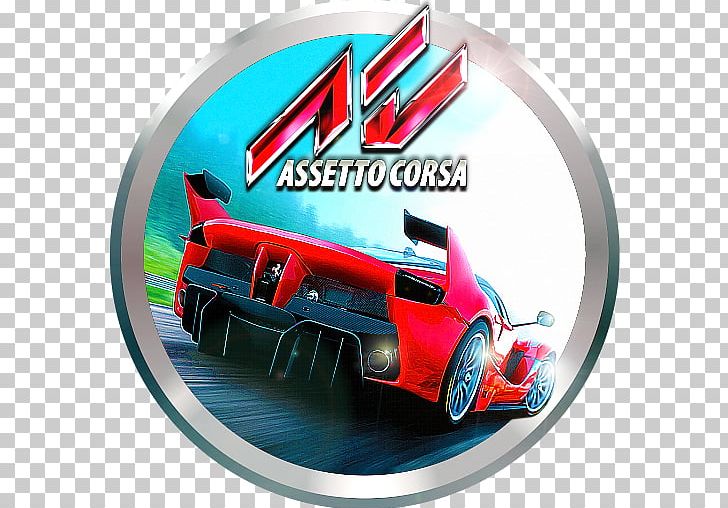 Assetto Corsa Video Games Racing Video Game Xbox One Desktop PNG, Clipart, 4k Resolution, Android, Assetto Corsa, Automotive Design, Automotive Exterior Free PNG Download