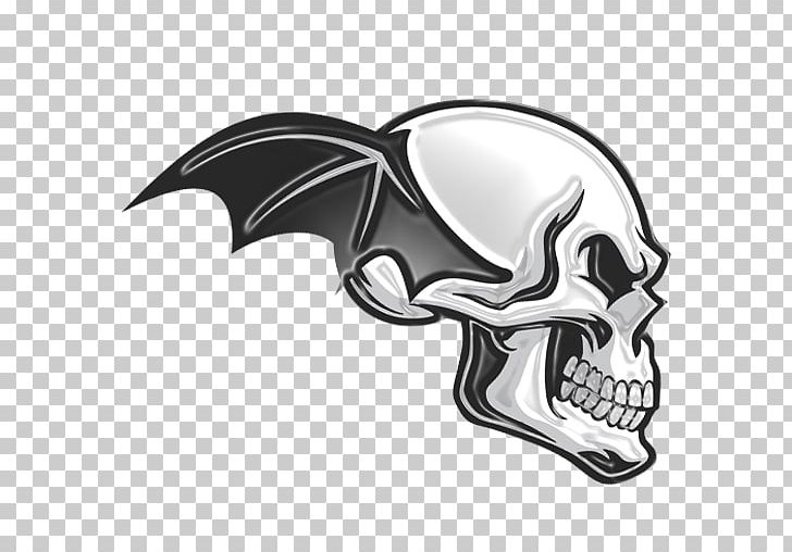 Avenged Sevenfold Multiplayer For Minecraft PE PNG, Clipart, 7 X, Android, Apk, Aptoide, Fictional Character Free PNG Download