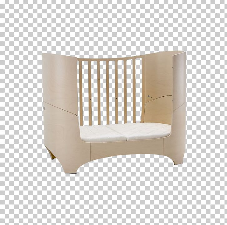 Bed Frame Lampe Pipistrello Table Building PNG, Clipart, Angle, Apartment, Baby Bed, Bed, Bed Frame Free PNG Download