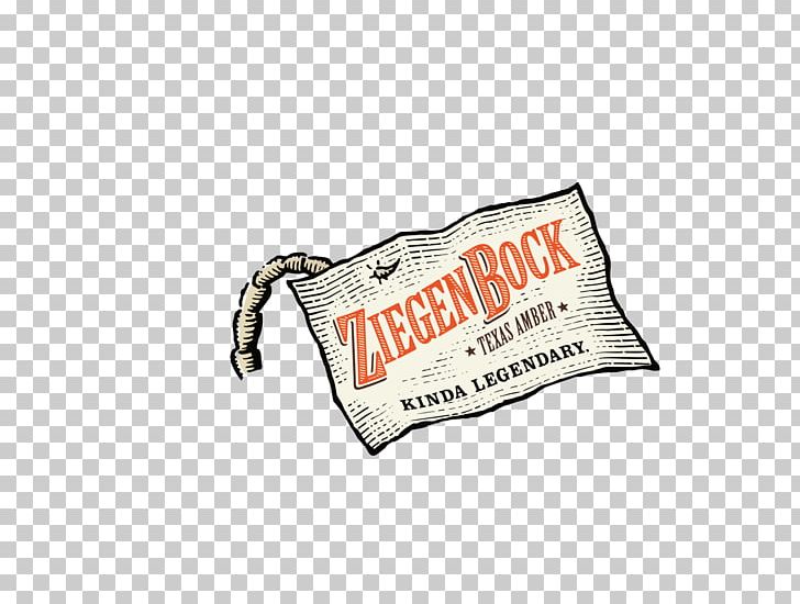 Beer Brewing Grains & Malts Ziegenbock Lager Brewery PNG, Clipart, Beer, Beer Brewing Grains Malts, Brand, Brewery, Computer Icons Free PNG Download