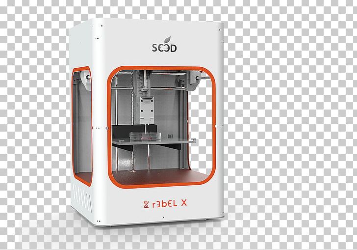 Bioprinting Bio-ink Biomaterial Product Research PNG, Clipart, 3d Printing, Bioink, Biomaterial, Bioprinting, Classroom Free PNG Download