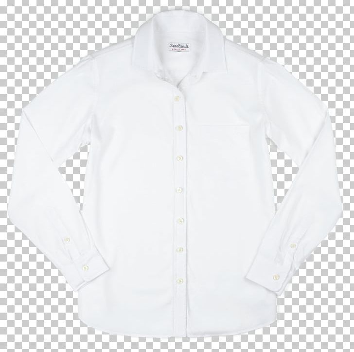 Blouse Dress Shirt Collar Sleeve Neck PNG, Clipart, Barnes Noble, Blouse, Button, Clothing, Collar Free PNG Download