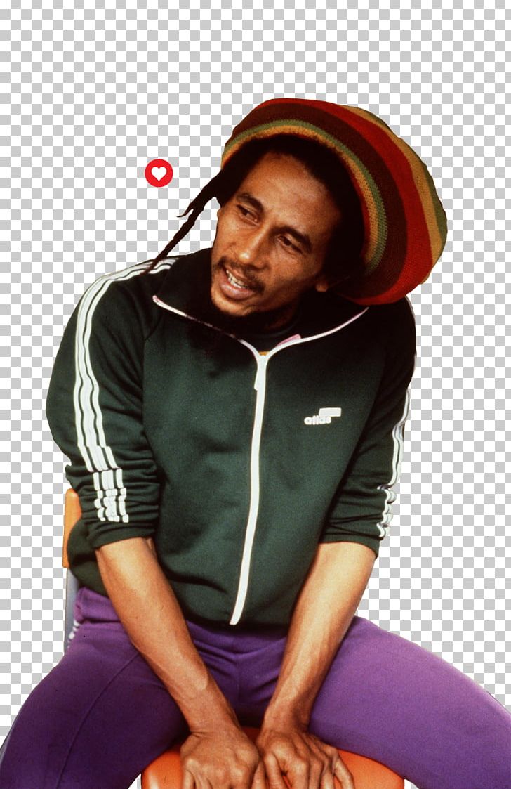 Bob Marley Exodus PNG, Clipart, Artist, Bob Marley, Bob Marley Museum, Bob Marley Png, Cap Free PNG Download