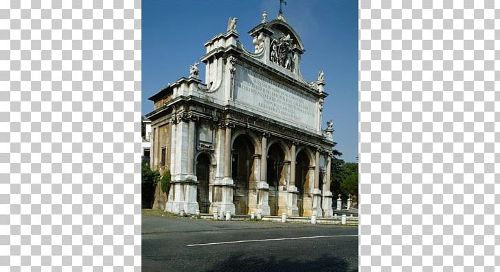 Building Historic Site Medieval Architecture Monument Facade PNG, Clipart, Arch, Architecture, Basilica, Building, Cathedral Free PNG Download