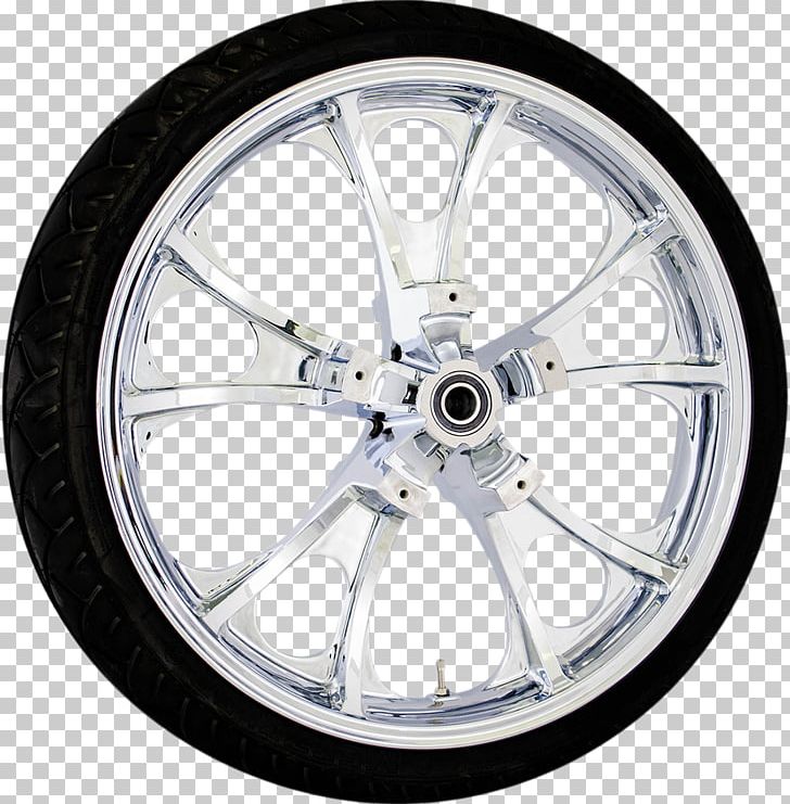 Car Alloy Wheel Rim Harley-Davidson PNG, Clipart, Aftermarket, Alloy Wheel, Antilock Braking System, Automotive Design, Automotive Tire Free PNG Download