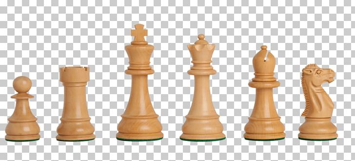 Chess Piece Staunton Chess Set King House Of Staunton PNG, Clipart, Board Game, Chess, Chessboard, Chess Set, Chess Tournament Free PNG Download