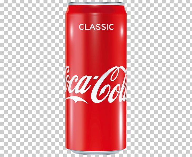 Coca-Cola Fizzy Drinks Enhanced Water Diet Coke PNG, Clipart, Aluminum Can, Beverage Can, Carbonated Soft Drinks, Coca, Cocacola Free PNG Download