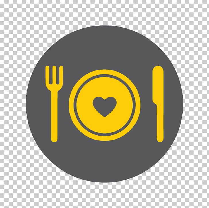 Computer Icons Foodie Blog PNG, Clipart, Blog, Blog Award, Blogger, Brand, Categories Free PNG Download