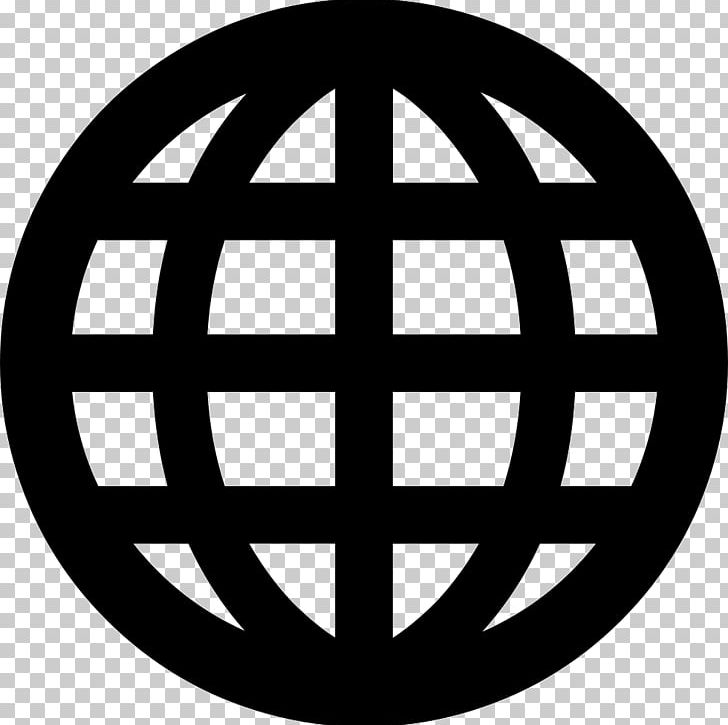 Computer Icons Geography Graphics Portable Network Graphics PNG, Clipart, Area, Black And White, Brand, Cartography, Circle Free PNG Download
