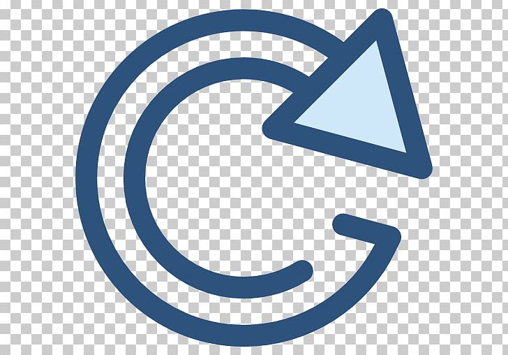 Computer Icons Scalable Graphics Button Arrow PNG, Clipart, Angle, Area, Arrow, Brand, Button Free PNG Download