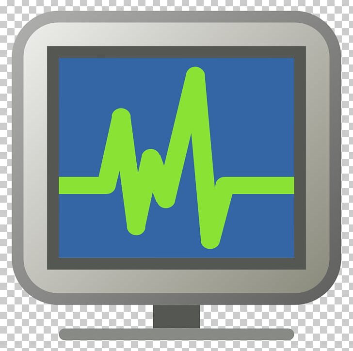 Computer Monitors System Monitor PNG, Clipart, Blog, Brand, Computer, Computer Icon, Computer Icons Free PNG Download