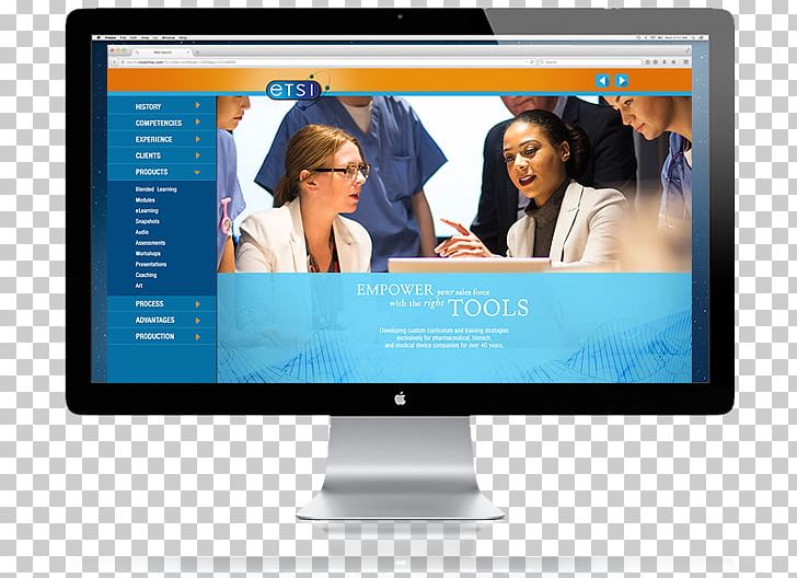 Concentra Urgent Care Family Medicine Hospital PNG, Clipart, Brand, Business, Collaboration, Communication, Computer Monitor Free PNG Download