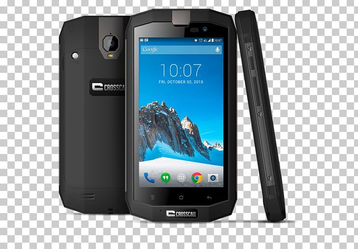 Crosscall TREKKER-X2 Crosscall TREKKER-M1 Core Crosscall TREKKER-X3 Smartphone Crosscall Trekker-X1 PNG, Clipart, Crosscall Trekkerx1, Crosscall Trekkerx2, Dichtheit, Display Device, Electronic Device Free PNG Download