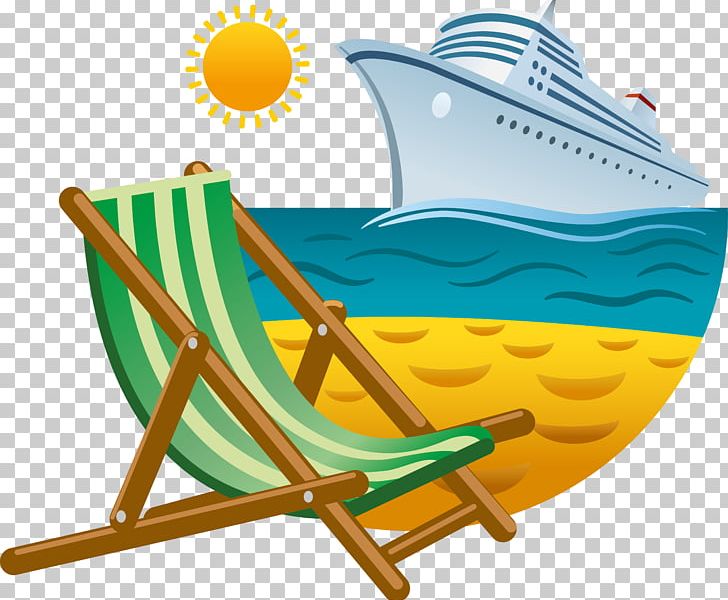 Cruise Ship Stock Photography PNG, Clipart, Beach, Boat, Chute, Computer Icons, Cruise Ship Free PNG Download