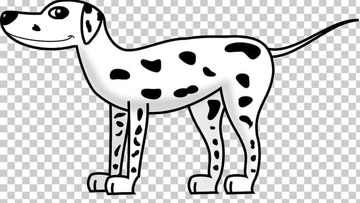Dalmatian Dog Puppy Pongo PNG, Clipart, Animal Figure, Animals, Artwork, Carnivoran, Dog Breed Free PNG Download