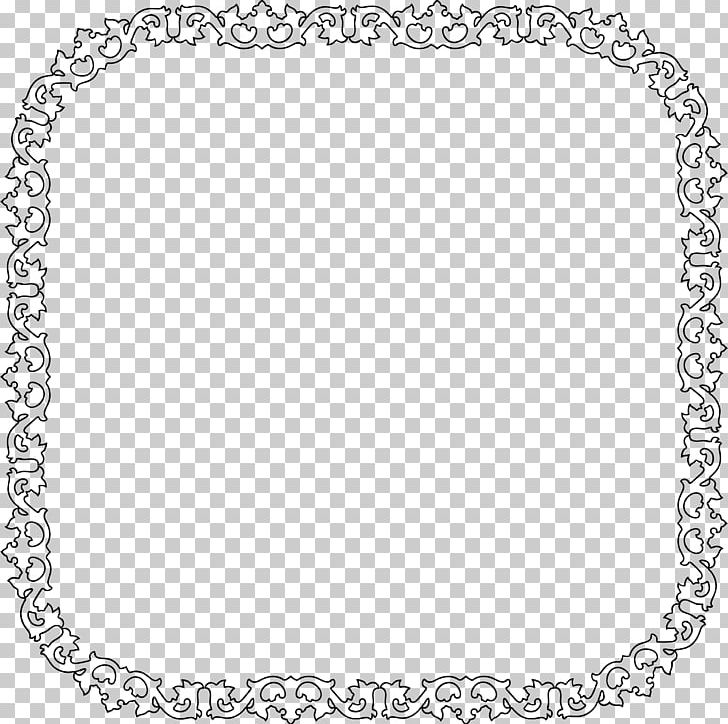 Decorative Arts Photography Line Art PNG, Clipart, Animals, Area, Art, Black And White, Body Jewelry Free PNG Download
