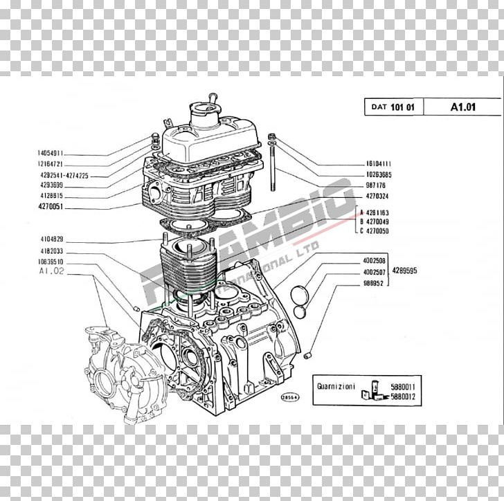 Drawing Car Engineering PNG, Clipart, Angle, Artwork, Auto Part, Black And White, Car Free PNG Download
