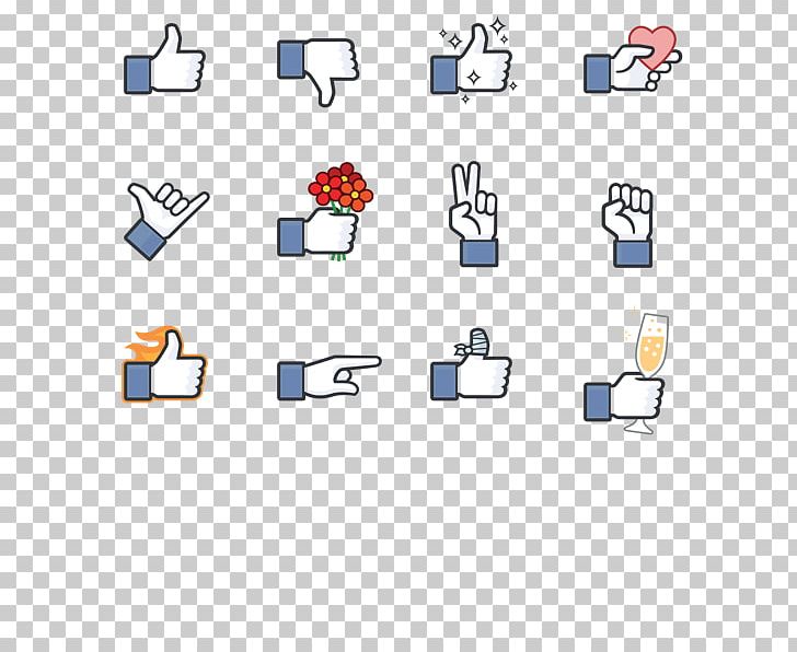 Facebook Like Button Facebook Messenger Sticker PNG, Clipart, Area, Bare Tree Media Inc, Brand, Communication, Computer Icon Free PNG Download