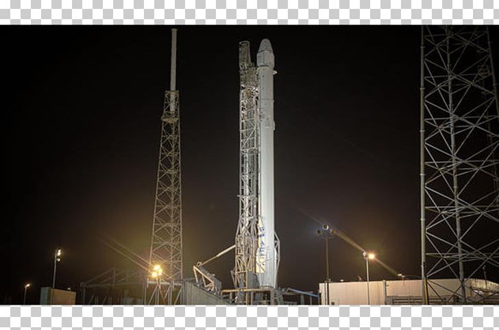 Falcon 9 Rocket International Space Station SpaceX Dragon PNG, Clipart, Business, Energy, Falcon, Falcon 9, International Space Station Free PNG Download