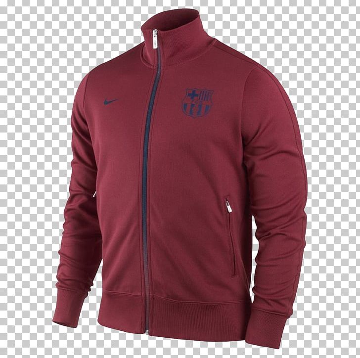 FC Barcelona Tracksuit Nike Jacket Jersey PNG, Clipart, Active Shirt, Bluza, Clothing, Dry Fit, Fc Barcelona Free PNG Download