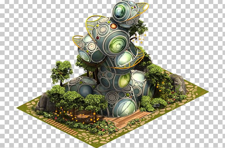 Forge Of Empires Building Future Wikia PNG, Clipart, Android, Arc, Architectural Engineering, Building, Empire Free PNG Download
