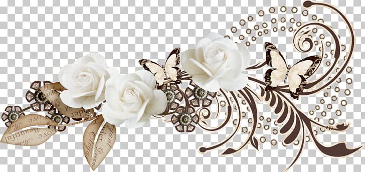 Frames Photography PNG, Clipart, Body Jewelry, Brooch, Chart, Cut Flowers, Download Free PNG Download