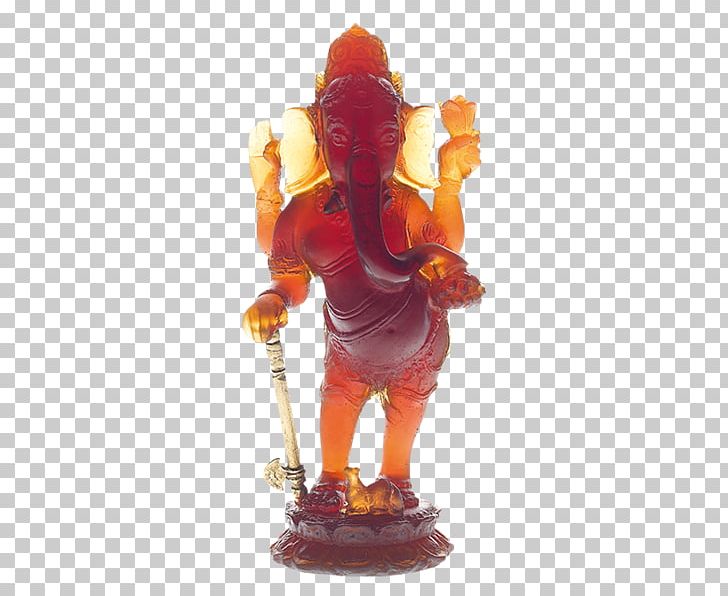 Ganesha Daum Color Vase Lead Glass PNG, Clipart, Blue, Bougeoir, Candle, Color, Daum Free PNG Download