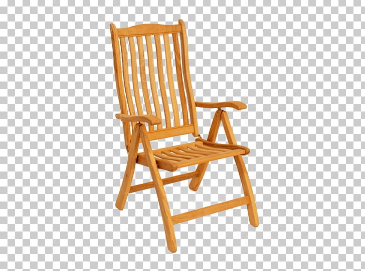 Garden Furniture Table Chair PNG, Clipart, Alexander, Ascot, Back Garden, Balcony, Chair Free PNG Download