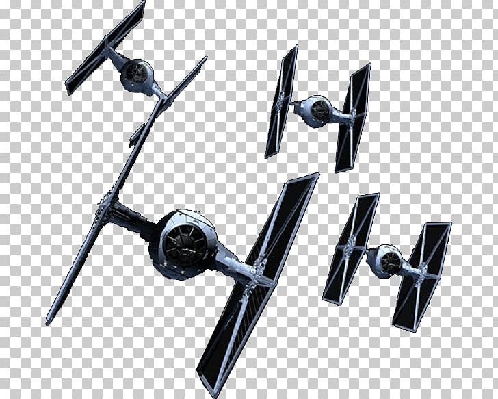 Grand Admiral Thrawn Star Wars: TIE Fighter Star Wars Galaxies PNG, Clipart, 501st Legion, Angle, Force, Grand Admiral Thrawn, Hardware Accessory Free PNG Download