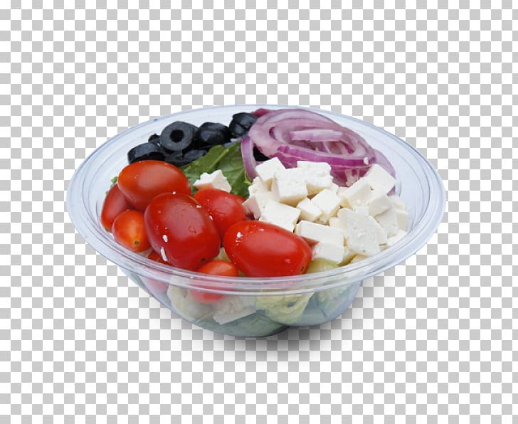 Greek Salad Chicken Salad Vegetarian Cuisine Spinach Salad PNG, Clipart, Bowl, Chicken Salad, Cuisine, Dish, Dishware Free PNG Download