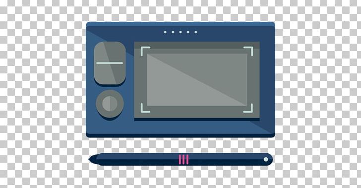 Handheld Devices Display Device Multimedia Computer Icons Portable Media Player PNG, Clipart, Blue, Brand, Computer Icon, Computer Icons, Computer Mouse Free PNG Download