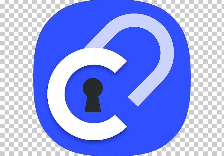 Hide & Secret: Treasure Of The Ages Android Application Package Locker PNG, Clipart, Android, Android Lollipop, App, Area, Blue Free PNG Download