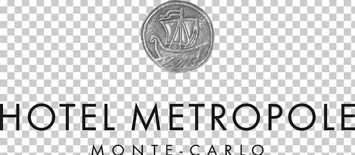 Hotel Metropole PNG, Clipart, Body Jewellery, Body Jewelry, Brand, Circle, Hotel Free PNG Download