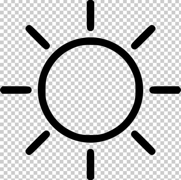 Incandescent Light Bulb Computer Icons PNG, Clipart, Angle, Black And White, Circle, Computer Icons, Electric Light Free PNG Download