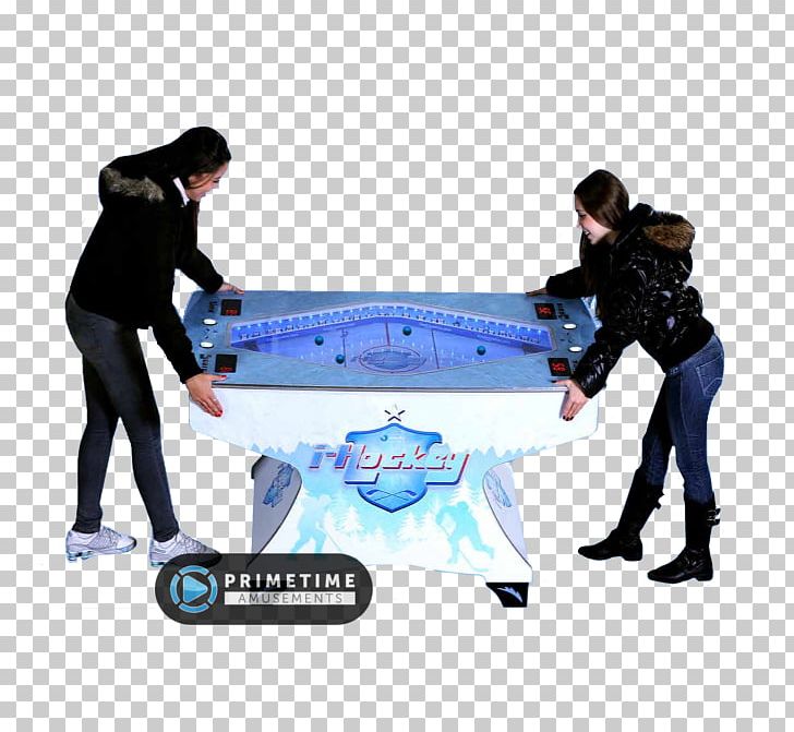 Indoor Games And Sports PNG, Clipart, Air Hockey, Art, Game, Games, Indoor Games And Sports Free PNG Download