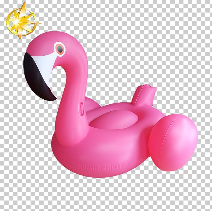 Inflatable Swimming Pool Online Shopping Swim Ring PNG, Clipart, Air Mattresses, Bird, Flamingo, Inflatable, Miscellaneous Free PNG Download