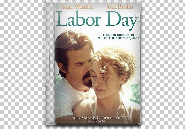 Jason Reitman Labor Day Kate Winslet Blu-ray Disc DVD PNG, Clipart,  Free PNG Download