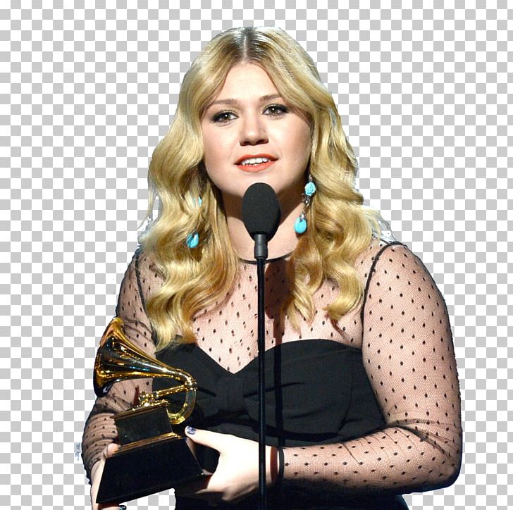 Kelly Clarkson Los Angeles 2013 Grammy Awards PNG, Clipart, 2013, Beauty, Blond, Brandon Blackstock, Brown Hair Free PNG Download