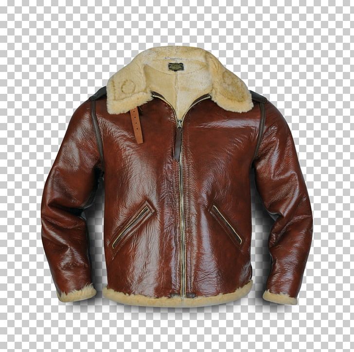 Leather Jacket Flight Jacket A-2 Jacket Coat PNG, Clipart, 0506147919, A2 Jacket, Clothing, Coat, Flight Jacket Free PNG Download