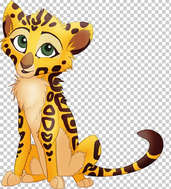 Lion Cheetah Leopard Kion Mufasa PNG, Clipart, Animal Figure, Animals, Big Cats, Carnivoran, Cartoon Free PNG Download