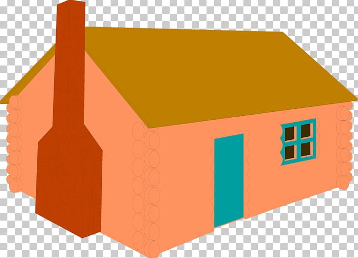 Log Cabin Drawing PNG, Clipart, Angle, Cabin, Download, Drawing, Facade Free PNG Download