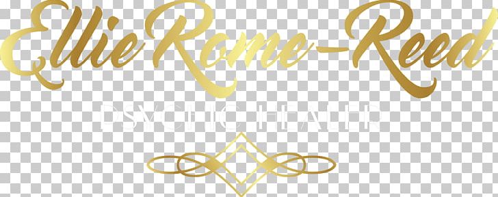 Logo Brand Yellow Font Product Design PNG, Clipart, Brand, Death, Girl, Gold, Infant Free PNG Download