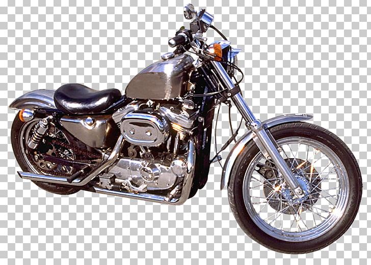 Motorcycle Harley-Davidson Animaatio PhotoScape PNG, Clipart, Animaatio, Chopper, Compresiones De Un Vehiculo, Cruiser, Gimp Free PNG Download